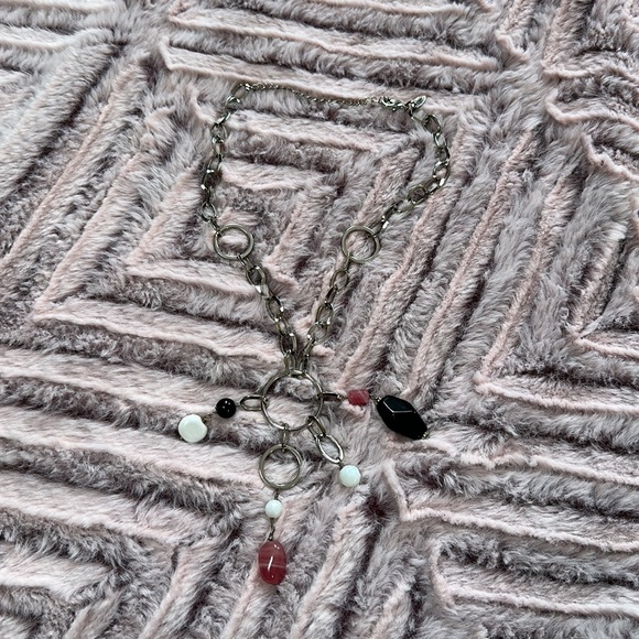 🛍️5 for $20🛍️ Necklace - Picture 4 of 5